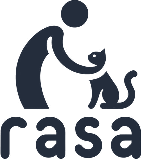 RASA, Red de Auxilio y Socorro de Animales