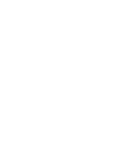 RASA, Red de Auxilio y Socorro de Animales